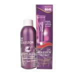 Tintura-Koleston-6646-Combo-Single-Activador