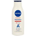Crema-Corporal-Nivea-Reparadora-Intensiva-400ML