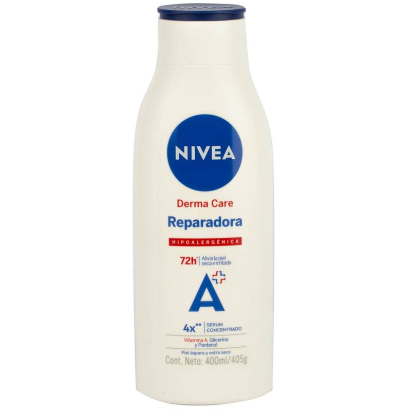Crema-Corporal-Nivea-Reparadora-Intensiva-400ML