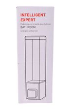 Dispenser-Jabon-Liquido-200ML
