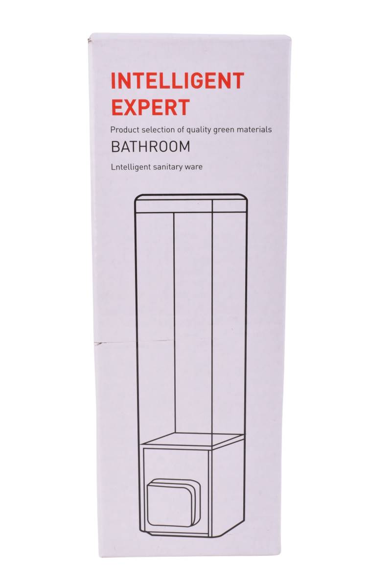 Dispenser-Jabon-Liquido-200ML