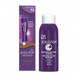Tintura-Koleston-73-Combo-Single-Activador