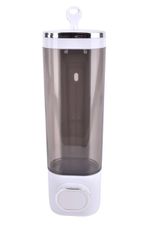 Dispenser-Jabon-Liquido-300ML