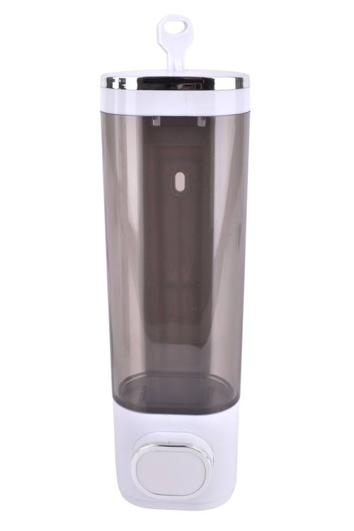 Dispenser Jabón Líquido 300ML