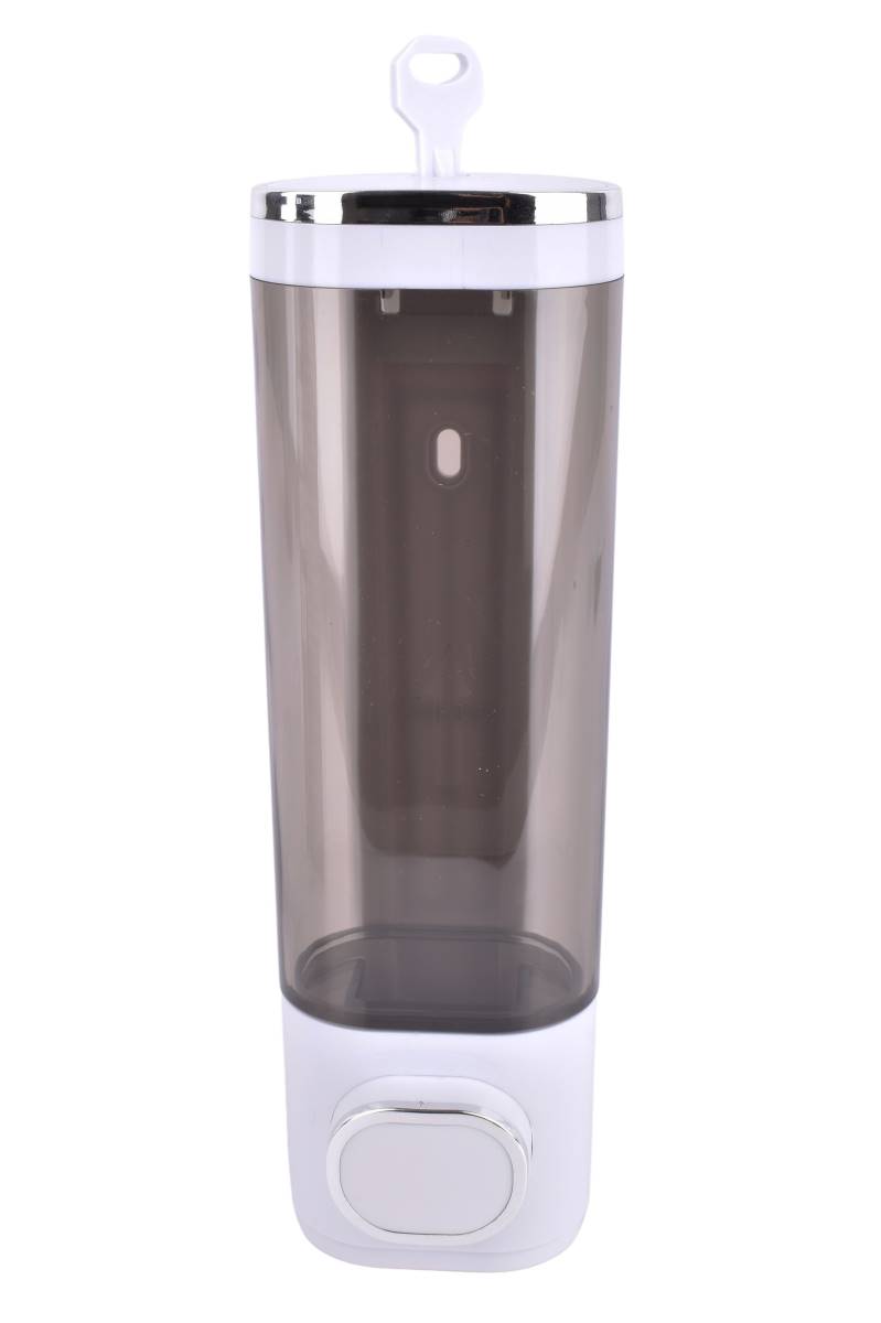 Dispenser-Jabon-Liquido-300ML