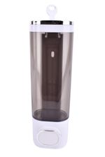Dispenser-Jabon-Liquido-300ML
