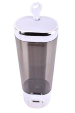 Dispenser-Jabon-Liquido-300ML