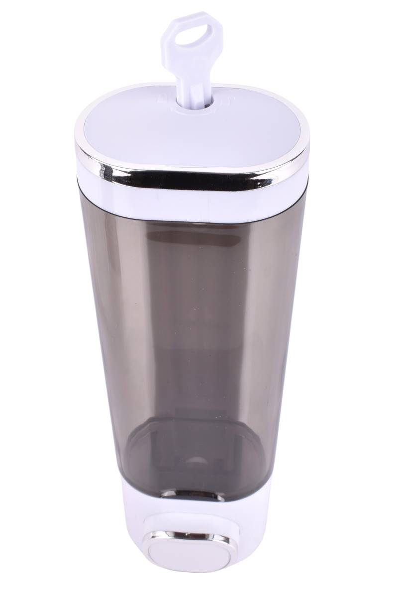 Dispenser-Jabon-Liquido-300ML