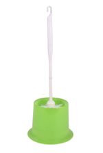 Escobilla-de-Baño-con-Base-Redonda