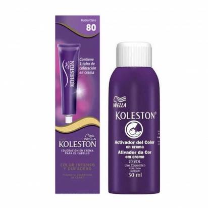 Tintura-Koleston-80-Combo-Single-Activador