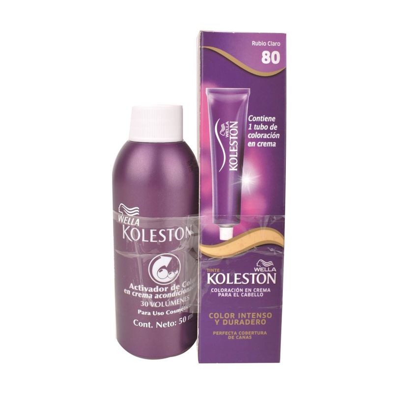 Tintura-Koleston-80-Combo-Single-Activador