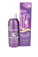 Tintura-Koleston-90-Combo-Single-Activador