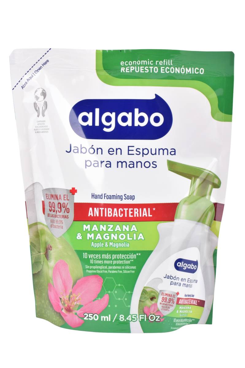 Jabon-Liquido-Algabo-DP-Manos-Manzana-250ML
