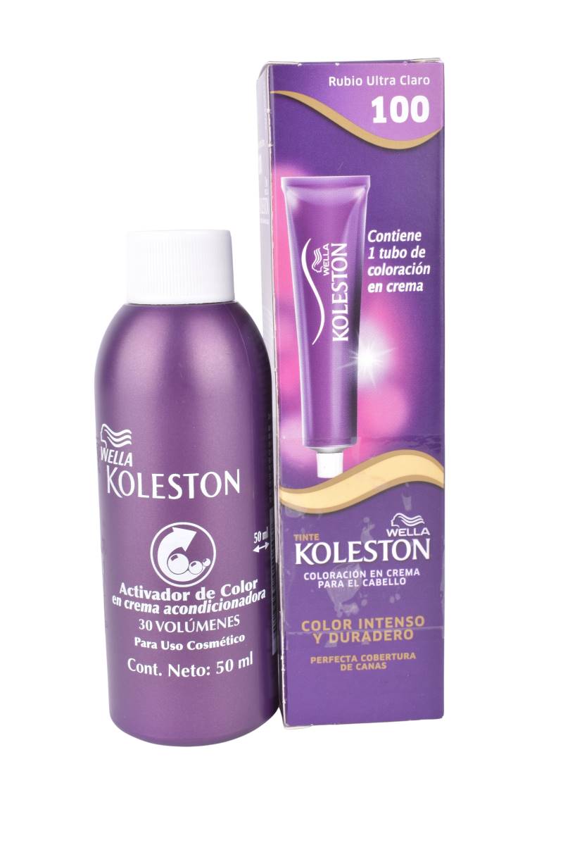 Tintura-Koleston-100-Combo-Single-Activador