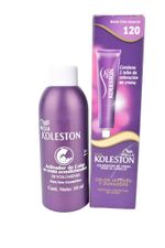 Tintura-Koleston-120-Combo-Single-Activador