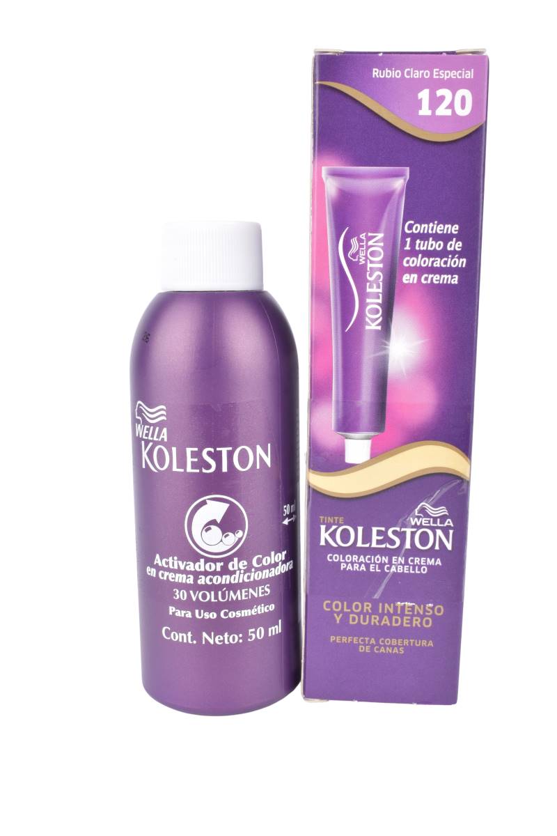 Tintura-Koleston-120-Combo-Single-Activador