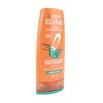 Acondicionador-Elvive-Oleo-Extraordinario-Rizo-200ML