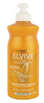 Crema-para-Peinar-Elvive-Oleo-Extraordinario-250ML