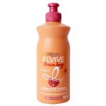 Crema-para-Peinar-Elvive-Dream-Length-250ML