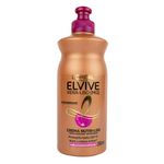 Crema-para-Peinar-Elvive-Kera-Liso-250ML