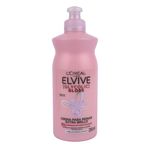 Crema-para-Peinar-Elvive-Glyco-Gloss-250ML
