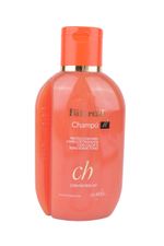 Shampoo-Biferdil-Proteccion-del-Color-400ML