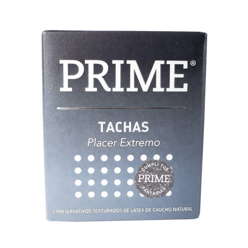 Preservativo-Prime-Tachas-3-Un