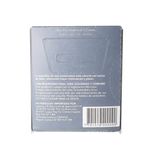 Preservativo-Prime-Tachas-3-Un