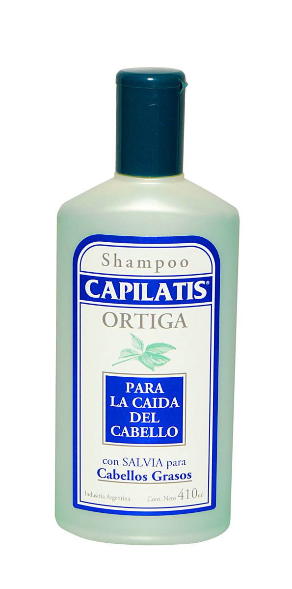 Shampoo-Capilatis-Ortiga-Graso-410ML