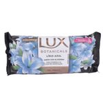 Jabones-Tocador-Lux-Botan-Lirio-Azul-120G-3