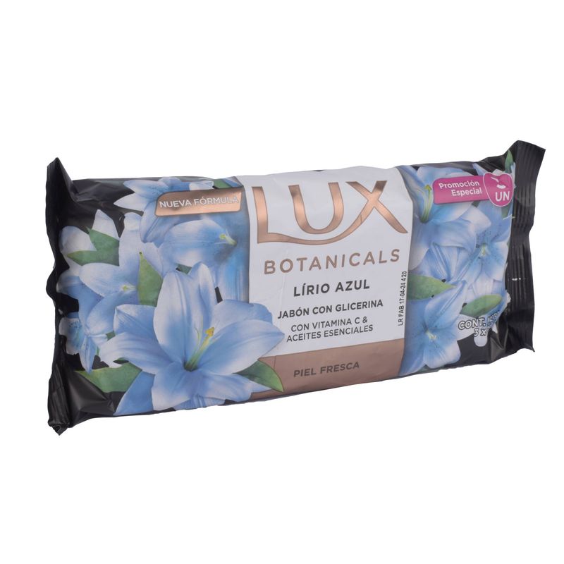 Jabones-Tocador-Lux-Botan-Lirio-Azul-120G-3