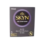 Preservativo-Prime-Skyn-Elite--3