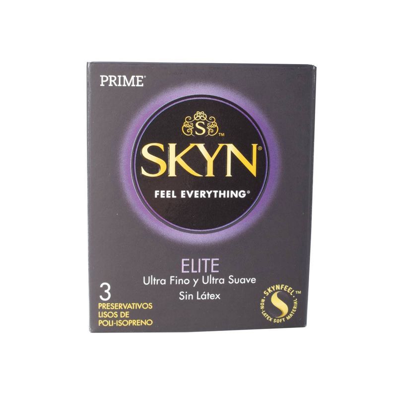 Preservativo-Prime-Skyn-Elite--3