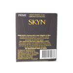 Preservativo-Prime-Skyn-Elite--3