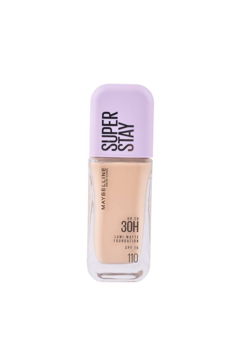 Base-Maybelline-SST-Lumi-Matte-110