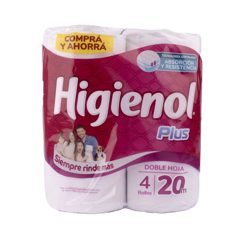 Papel-Higienico-Higienol-Plus-Fusion-DH-20mt--4
