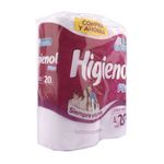 Papel-Higienico-Higienol-Plus-Fusion-DH-20mt--4