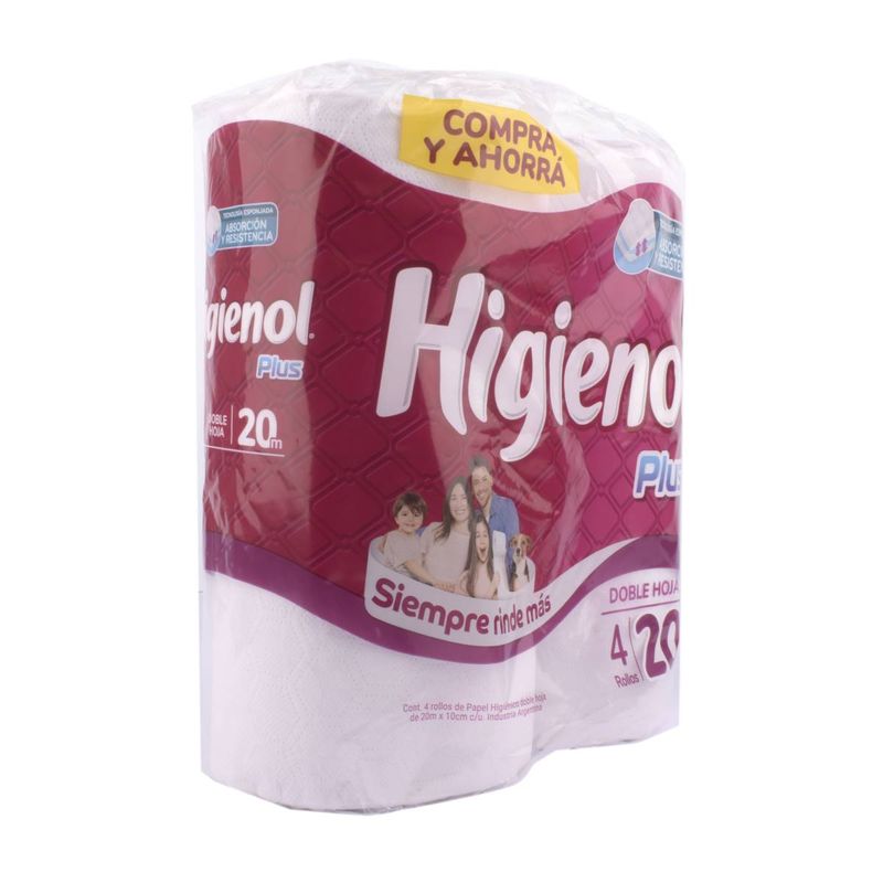 Papel-Higienico-Higienol-Plus-Fusion-DH-20mt--4