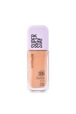 Base-Maybelline-SST-Lumi-Matte-230