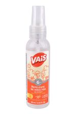 Repelente-Vais-Spray-60ML