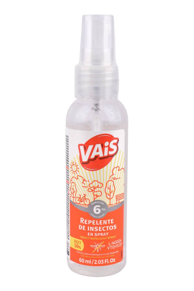 Repelente-Vais-Spray-60ML