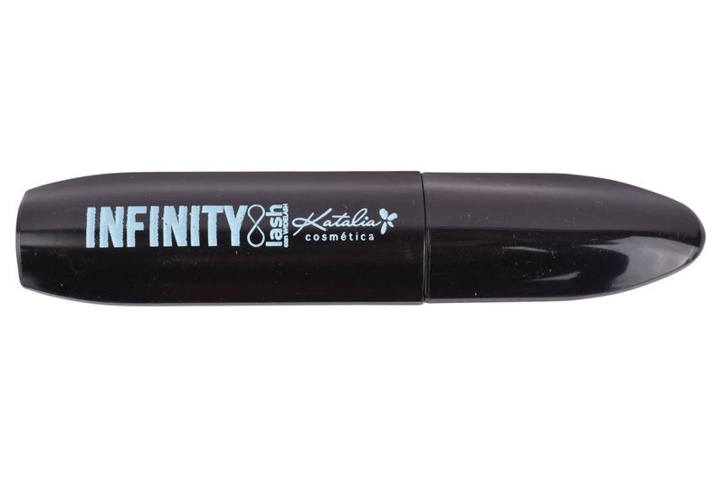 Mascara-Pestaña-Katalia-Infinity-Lash-Negro