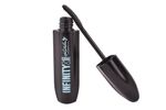 Mascara-Pestaña-Katalia-Infinity-Lash-Negro