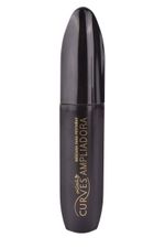 Mascara-Pestaña-Katalia-Curves-Ampliadora-Negro