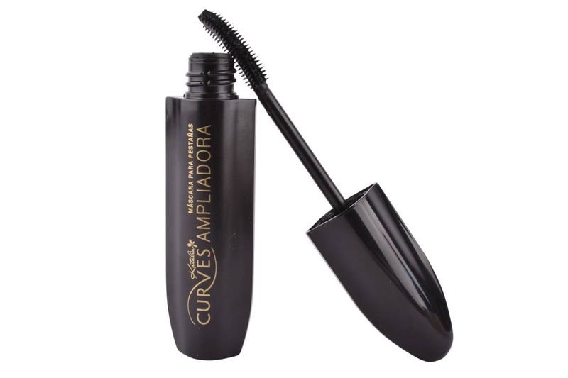 Mascara-Pestaña-Katalia-Curves-Ampliadora-Negro