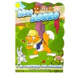 Libros-Cuentos-Mi-Primer