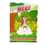 Libros-Cuentos-Mi-Primer