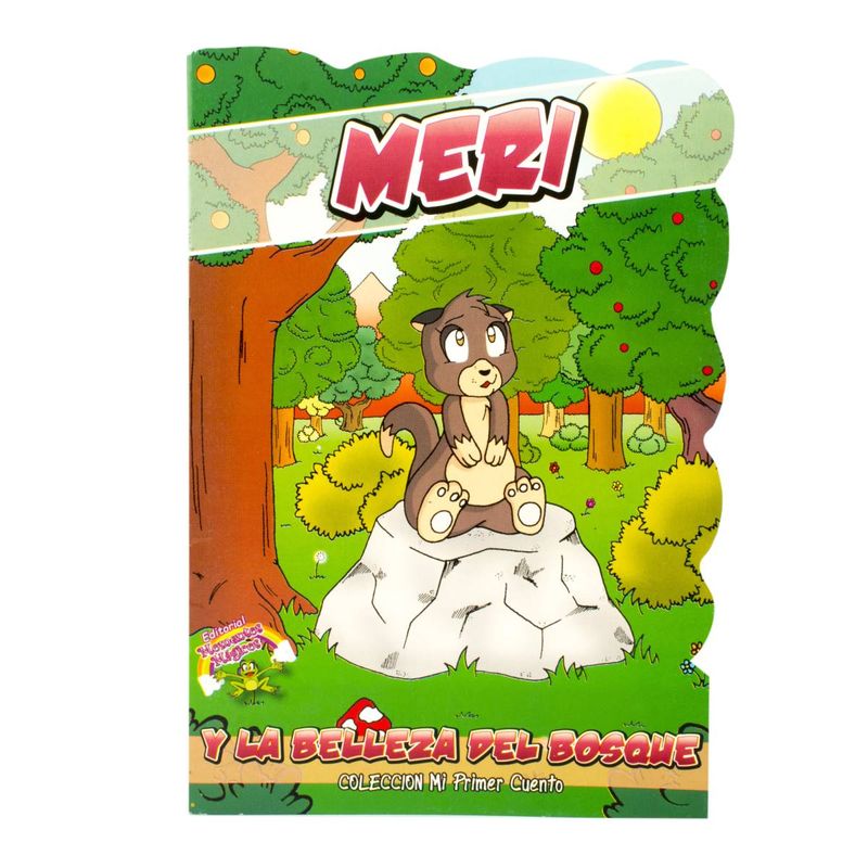 Libros-Cuentos-Mi-Primer