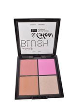 Paleta-Katalia-Blush-Glow-Iluminador-Contorno