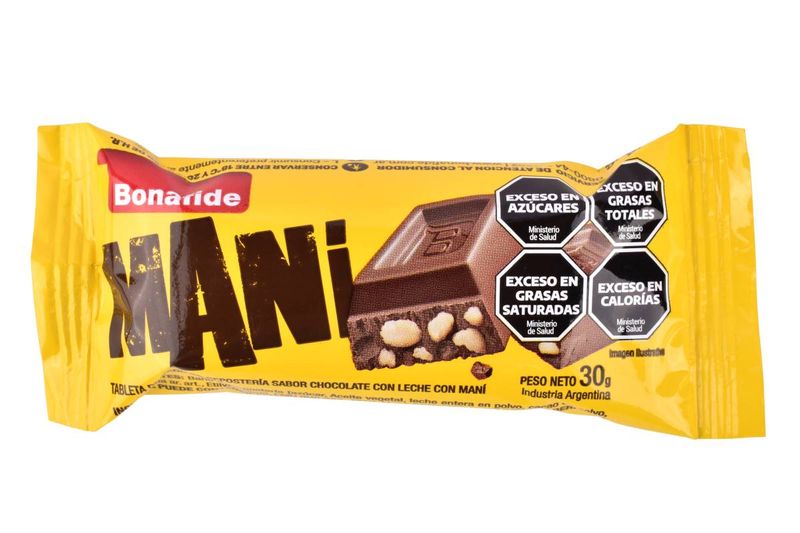 Tableta-Bonafide-Leche-y-Mani-30G